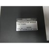 Toshiba Provisor Ethernet And Communication Module TCCMWA